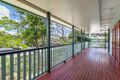 Property photo of 56 White Street Wavell Heights QLD 4012