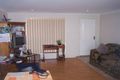 Property photo of 30 Love Street Dumbleyung WA 6350