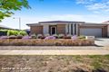 Property photo of 62 Essie Coffey Street Bonner ACT 2914