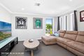 Property photo of 62 Essie Coffey Street Bonner ACT 2914