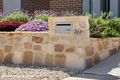 Property photo of 62 Essie Coffey Street Bonner ACT 2914