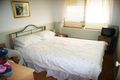Property photo of 10 Bayport Circuit Mindarie WA 6030