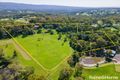 Property photo of 72 Comleroy Road Kurrajong NSW 2758