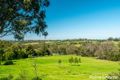 Property photo of 72 Comleroy Road Kurrajong NSW 2758