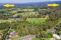 Property photo of 72 Comleroy Road Kurrajong NSW 2758