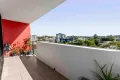 Property photo of 606/33 Nundah Street Nundah QLD 4012