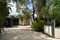 Property photo of 49 Kavanagh Street Balldale NSW 2646