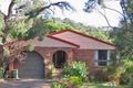 Property photo of 57 Oxford Street Umina Beach NSW 2257