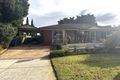 Property photo of 5 Eclipse Court Hampton Park VIC 3976