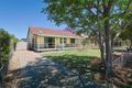 Property photo of 38 Keam Crescent Mildura VIC 3500