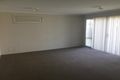Property photo of 15 Caspian Lane Andrews Farm SA 5114