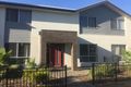 Property photo of 15 Caspian Lane Andrews Farm SA 5114