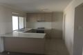 Property photo of 15 Caspian Lane Andrews Farm SA 5114