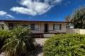 Property photo of 26 Cronin Avenue Port Lincoln SA 5606