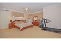 Property photo of 13 Hyatt Close Rouse Hill NSW 2155