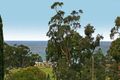 Property photo of 3/56 Otway Street Lorne VIC 3232