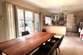 Property photo of 5 Eclipse Court Hampton Park VIC 3976