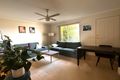 Property photo of 5 Eclipse Court Hampton Park VIC 3976