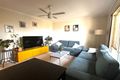 Property photo of 5 Eclipse Court Hampton Park VIC 3976