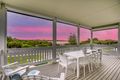 Property photo of 140A Liverpool Road Goolwa SA 5214