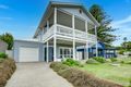 Property photo of 140A Liverpool Road Goolwa SA 5214