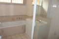 Property photo of 4 Matthew Court Corowa NSW 2646