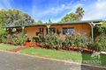 Property photo of 83 Hynes Road Waterloo WA 6228