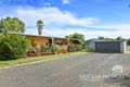 Property photo of 83 Hynes Road Waterloo WA 6228