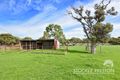 Property photo of 83 Hynes Road Waterloo WA 6228