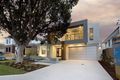 Property photo of 28 Gay Street Dianella WA 6059