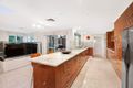 Property photo of 15 Orton Street Barden Ridge NSW 2234