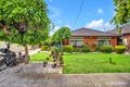 Property photo of 19 Edwards Drive Altona Meadows VIC 3028