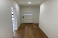 Property photo of 52 Curtin Drive Deanside VIC 3336