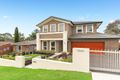 Property photo of 34 Boatwright Avenue Lugarno NSW 2210