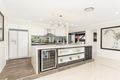 Property photo of 34 Boatwright Avenue Lugarno NSW 2210