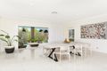 Property photo of 34 Boatwright Avenue Lugarno NSW 2210