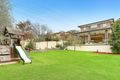 Property photo of 34 Boatwright Avenue Lugarno NSW 2210