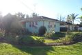 Property photo of 5 Derby Street Kingswood NSW 2747