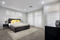 Property photo of 56 Bindarri Grove Wandi WA 6167