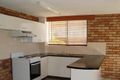 Property photo of 5/36 Dunmore Terrace Auchenflower QLD 4066