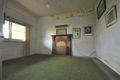 Property photo of 20 Gray Street Lismore VIC 3324