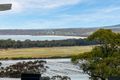 Property photo of 19 John Close Merimbula NSW 2548