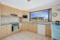 Property photo of 19 John Close Merimbula NSW 2548