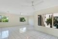Property photo of 1 Neptune Court Mount Sheridan QLD 4868