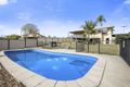 Property photo of 82 Noosa Road Monkland QLD 4570