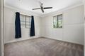 Property photo of 82 Noosa Road Monkland QLD 4570
