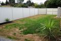 Property photo of 8 Kirby Street Golden Square VIC 3555