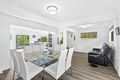 Property photo of 8 Vanimo Street Chapel Hill QLD 4069