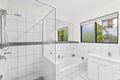 Property photo of 8 Vanimo Street Chapel Hill QLD 4069
