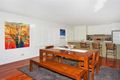 Property photo of 12 Cudgerie Court Casuarina NSW 2487